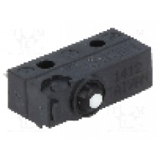 Limitator ON-(ON), ZW, HONEYWELL - ZW50F15AD1