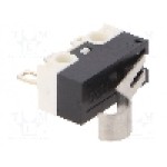 Limitator (ON)-ON, ZX, HONEYWELL - ZX40E10E01 Limitator (ON)-ON, ZX, HONEYWELL - ZX40E10E01