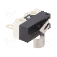 Limitator (ON)-ON, ZX, HONEYWELL - ZX40E10E01