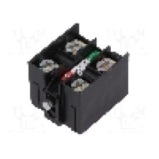 Limitator de cursa, {{Tensiune comutata}}, 10A, {{Clasa etanşeitate}}, SCHNEIDER ELECTRIC - XE2NP2151 Limitator de cursa, {{Tensiune comutata}}, 10A, {{Clasa etanşeitate}}, SCHNEIDER ELECTRIC - XE2NP2151