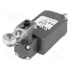 Limitator de cursa, 10A, IP67, HONEYWELL - 201LS1-4 Limitator de cursa, 10A, IP67, HONEYWELL - 201LS1-4