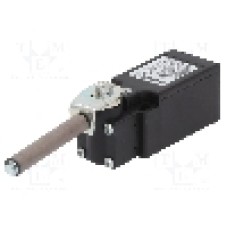 Limitator de cursa, 10A, IP67, PIZZATO ELETTRICA - FR 653-E0V9