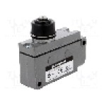 Limitator de cursa, 15A, IP65, HONEYWELL - BZE7-2RN-C Limitator de cursa, 15A, IP65, HONEYWELL - BZE7-2RN-C