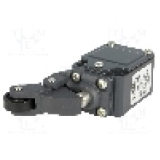 Limitator de cursa, 6A, IP67, PIZZATO ELETTRICA - FC 305