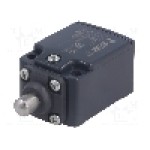 Limitator de cursa, 6A, IP67, PIZZATO ELETTRICA - FC 308 Limitator de cursa, 6A, IP67, PIZZATO ELETTRICA - FC 308