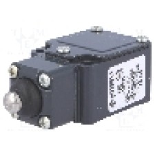 Limitator de cursa, 6A, IP67, PIZZATO ELETTRICA - FC 310