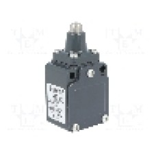 Limitator de cursa, 6A, IP67, PIZZATO ELETTRICA - FC 311