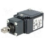 Limitator de cursa, 6A, IP67, PIZZATO ELETTRICA - FC 315