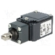 Limitator de cursa, 6A, IP67, PIZZATO ELETTRICA - FC 315