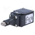 Limitator de cursa, 6A, IP67, PIZZATO ELETTRICA - FC 316 Limitator de cursa, 6A, IP67, PIZZATO ELETTRICA - FC 316