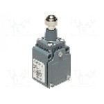 Limitator de cursa, 6A, IP67, PIZZATO ELETTRICA - FC 319 Limitator de cursa, 6A, IP67, PIZZATO ELETTRICA - FC 319