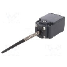 Limitator de cursa, 6A, IP67, PIZZATO ELETTRICA - FC 320