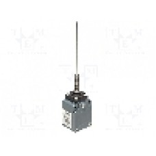Limitator de cursa, 6A, IP67, PIZZATO ELETTRICA - FC 321