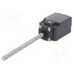 Limitator de cursa, 6A, IP67, PIZZATO ELETTRICA - FC 325