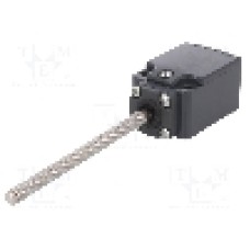 Limitator de cursa, 6A, IP67, PIZZATO ELETTRICA - FC 325