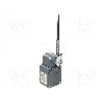 Limitator de cursa, 6A, IP67, PIZZATO ELETTRICA - FC 334 Limitator de cursa, 6A, IP67, PIZZATO ELETTRICA - FC 334