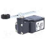 Limitator de cursa, 6A, IP67, PIZZATO ELETTRICA - FC 335 Limitator de cursa, 6A, IP67, PIZZATO ELETTRICA - FC 335