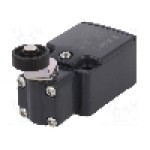 Limitator de cursa, 6A, IP67, PIZZATO ELETTRICA - FC 351