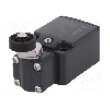 Limitator de cursa, 6A, IP67, PIZZATO ELETTRICA - FC 351