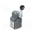 Limitator de cursa, 6A, IP67, PIZZATO ELETTRICA - FC 352 Limitator de cursa, 6A, IP67, PIZZATO ELETTRICA - FC 352