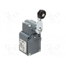 Limitator de cursa, 6A, IP67, PIZZATO ELETTRICA - FC 352