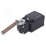 Limitator de cursa, 6A, IP67, PIZZATO ELETTRICA - FC 353-E11 Limitator de cursa, 6A, IP67, PIZZATO ELETTRICA - FC 353-E11