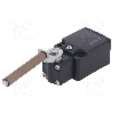 Limitator de cursa, 6A, IP67, PIZZATO ELETTRICA - FC 353-E11 Limitator de cursa, 6A, IP67, PIZZATO ELETTRICA - FC 353-E11