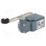 Limitator de cursa, 6A, IP67, PIZZATO ELETTRICA - FC 356 Limitator de cursa, 6A, IP67, PIZZATO ELETTRICA - FC 356