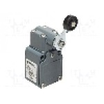 Limitator de cursa, 6A, IP67, PIZZATO ELETTRICA - FC 357