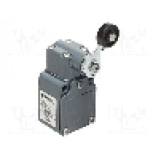 Limitator de cursa, 6A, IP67, PIZZATO ELETTRICA - FC 357