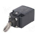 Limitator de cursa, 6A, IP67, PIZZATO ELETTRICA - FC 376