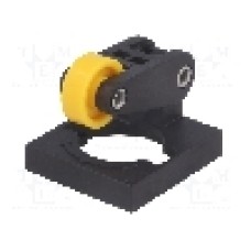 Limitator de cursa,  {{Clasa etanşeitate}}, EATON ELECTRIC - LS-XL