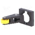 Limitator de cursa, {{Tensiune comutata}},  {{Clasa etanşeitate}}, EATON ELECTRIC - LS-XLA Limitator de cursa, {{Tensiune comutata}},  {{Clasa etanşeitate}}, EATON ELECTRIC - LS-XLA