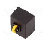 Limitator de cursa,  {{Clasa etanşeitate}}, EATON ELECTRIC - LS-XP Limitator de cursa,  {{Clasa etanşeitate}}, EATON ELECTRIC - LS-XP