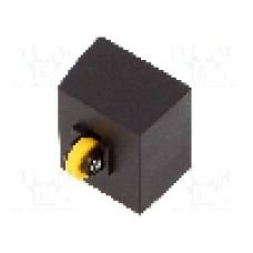 Limitator de cursa,  {{Clasa etanşeitate}}, EATON ELECTRIC - LS-XP