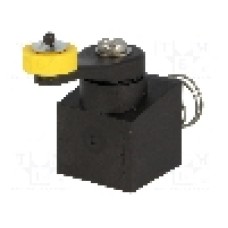 Limitator de cursa, {{Tensiune comutata}},  {{Clasa etanşeitate}}, EATON ELECTRIC - LS-XRL Limitator de cursa, {{Tensiune comutata}},  {{Clasa etanşeitate}}, EATON ELECTRIC - LS-XRL