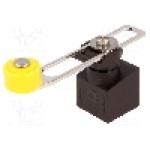 Limitator de cursa,  {{Clasa etanşeitate}}, EATON ELECTRIC - LS-XRLA Limitator de cursa,  {{Clasa etanşeitate}}, EATON ELECTRIC - LS-XRLA