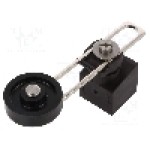 Limitator de cursa, {{Tensiune comutata}},  {{Clasa etanşeitate}}, EATON ELECTRIC - LS-XRLA30 Limitator de cursa, {{Tensiune comutata}},  {{Clasa etanşeitate}}, EATON ELECTRIC - LS-XRLA30