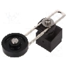 Limitator de cursa, {{Tensiune comutata}},  {{Clasa etanşeitate}}, EATON ELECTRIC - LS-XRLA30 Limitator de cursa, {{Tensiune comutata}},  {{Clasa etanşeitate}}, EATON ELECTRIC - LS-XRLA30