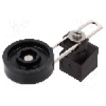 Limitator de cursa,  {{Clasa etanşeitate}}, EATON ELECTRIC - LS-XRLA40 Limitator de cursa,  {{Clasa etanşeitate}}, EATON ELECTRIC - LS-XRLA40