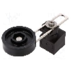 Limitator de cursa,  {{Clasa etanşeitate}}, EATON ELECTRIC - LS-XRLA40 Limitator de cursa,  {{Clasa etanşeitate}}, EATON ELECTRIC - LS-XRLA40