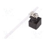 Limitator de cursa,  {{Clasa etanşeitate}}, EATON ELECTRIC - LS-XRR Limitator de cursa,  {{Clasa etanşeitate}}, EATON ELECTRIC - LS-XRR