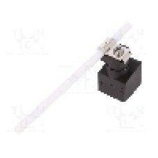 Limitator de cursa,  {{Clasa etanşeitate}}, EATON ELECTRIC - LS-XRR