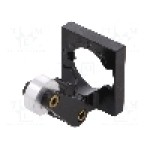 Limitator de cursa,  {{Clasa etanşeitate}}, EATON ELECTRIC - LSM-XL Limitator de cursa,  {{Clasa etanşeitate}}, EATON ELECTRIC - LSM-XL