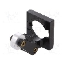 Limitator de cursa,  {{Clasa etanşeitate}}, EATON ELECTRIC - LSM-XL