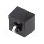 Limitator de cursa, {{Tensiune comutata}},  {{Clasa etanşeitate}}, EATON ELECTRIC - LSM-XP