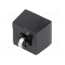 Limitator de cursa, {{Tensiune comutata}},  {{Clasa etanşeitate}}, EATON ELECTRIC - LSM-XP