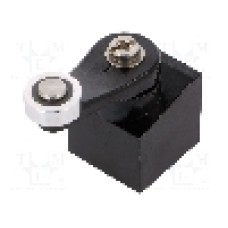 Limitator de cursa, {{Tensiune comutata}},  {{Clasa etanşeitate}}, EATON ELECTRIC - LSM-XRL