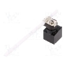 Limitator de cursa, {{Tensiune comutata}},  {{Clasa etanşeitate}}, EATON ELECTRIC - LSM-XRR