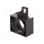 Limitator de cursa, {{Tensiune comutata}},  {{Clasa etanşeitate}}, EATON ELECTRIC - M22-LS Limitator de cursa, {{Tensiune comutata}},  {{Clasa etanşeitate}}, EATON ELECTRIC - M22-LS